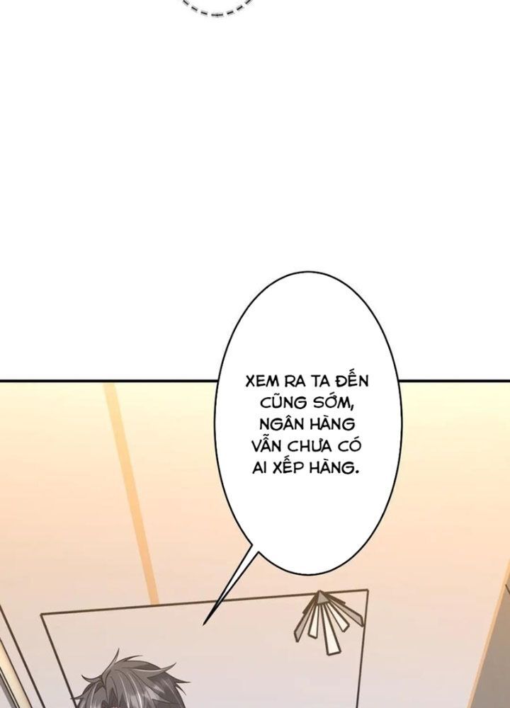 page_105