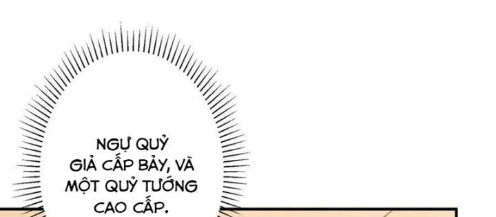page_108