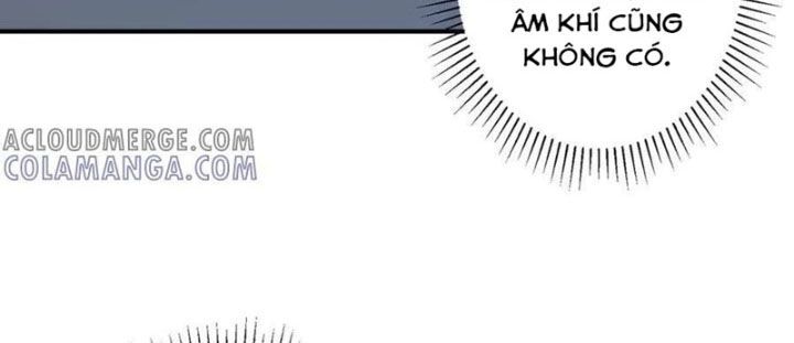 page_110