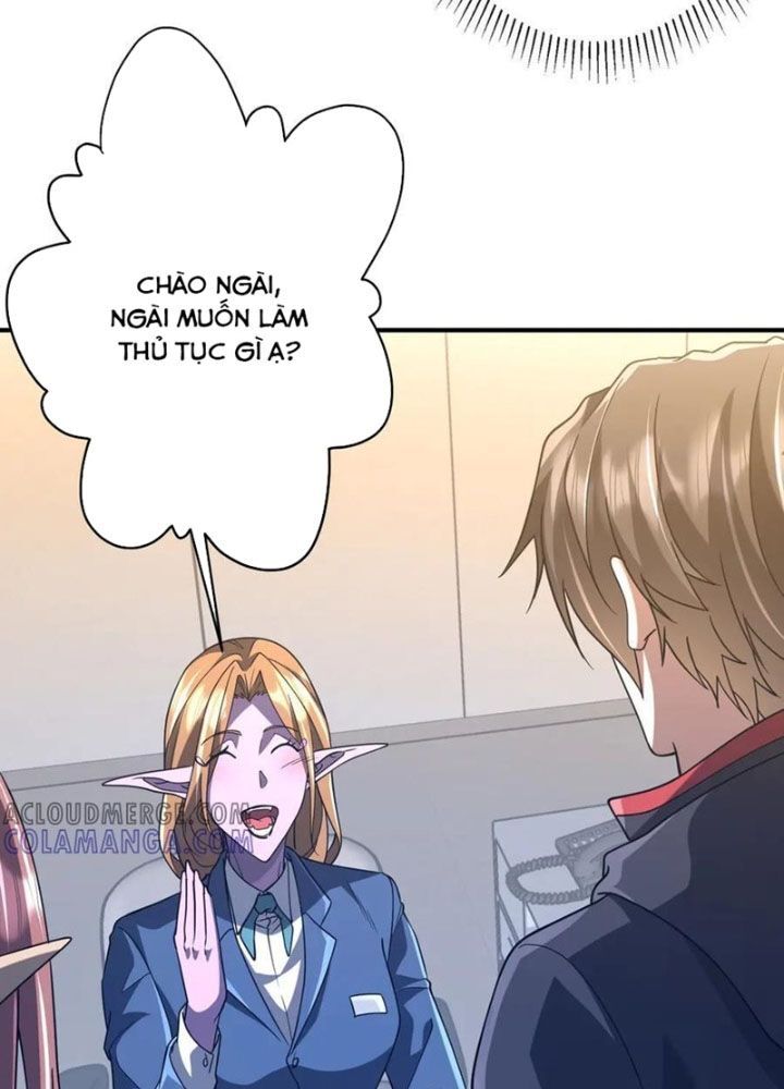 page_113