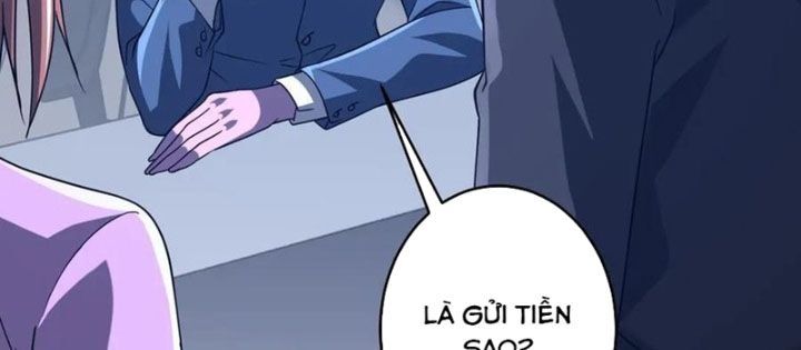 page_114