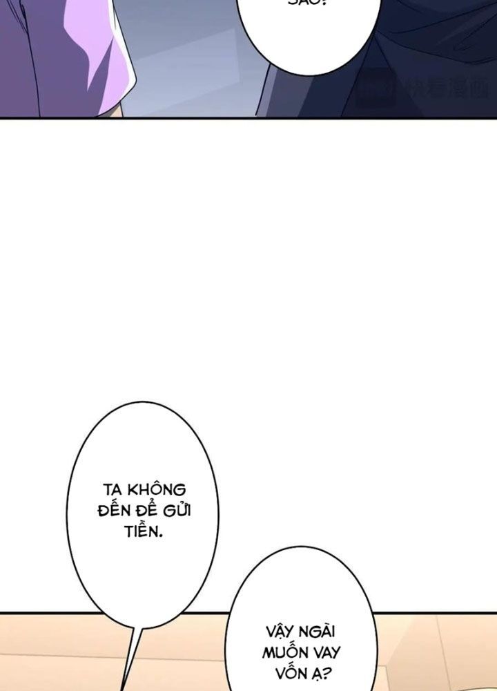 page_115