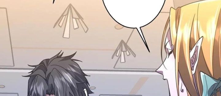 page_116
