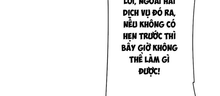 page_118