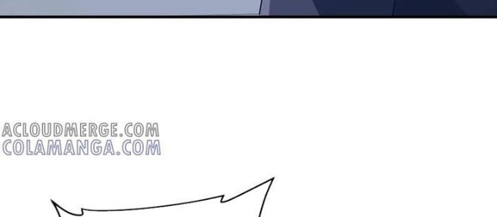 page_120