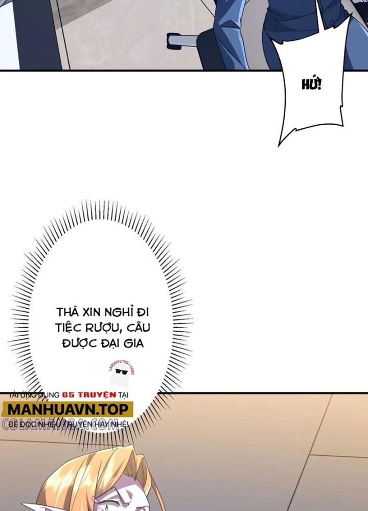 page_123