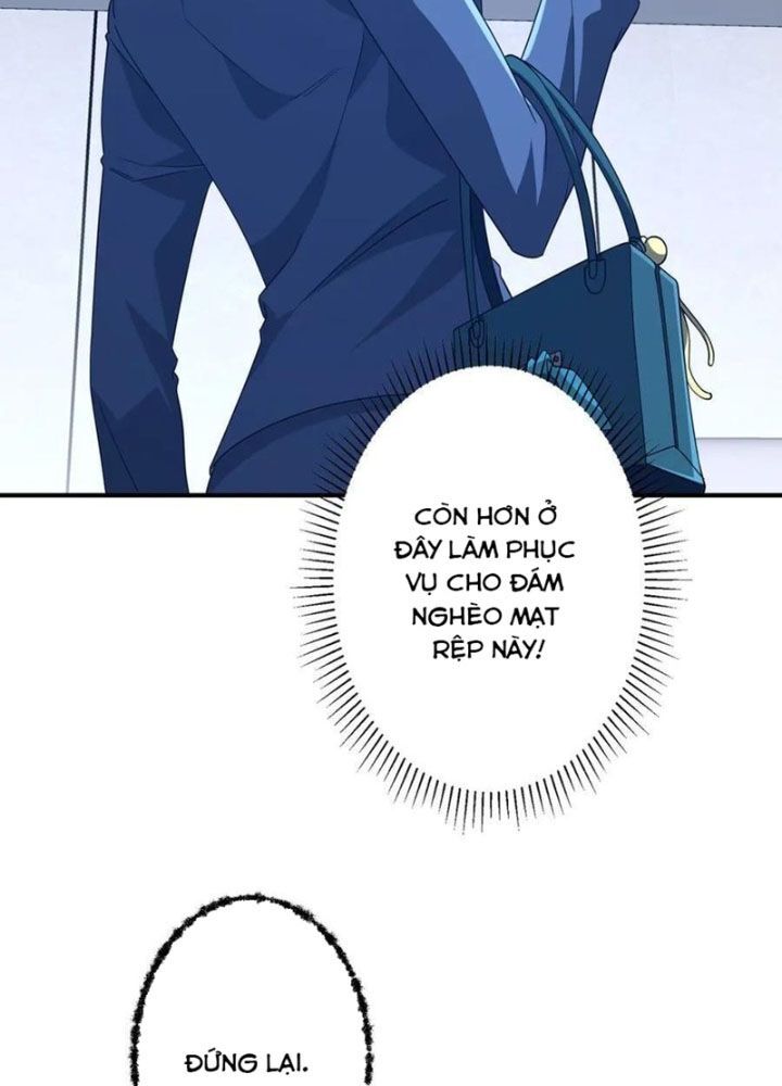 page_125
