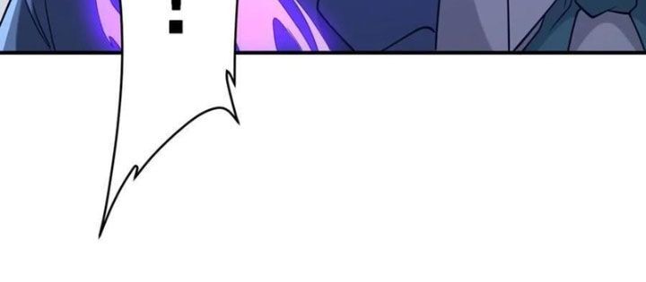 page_128