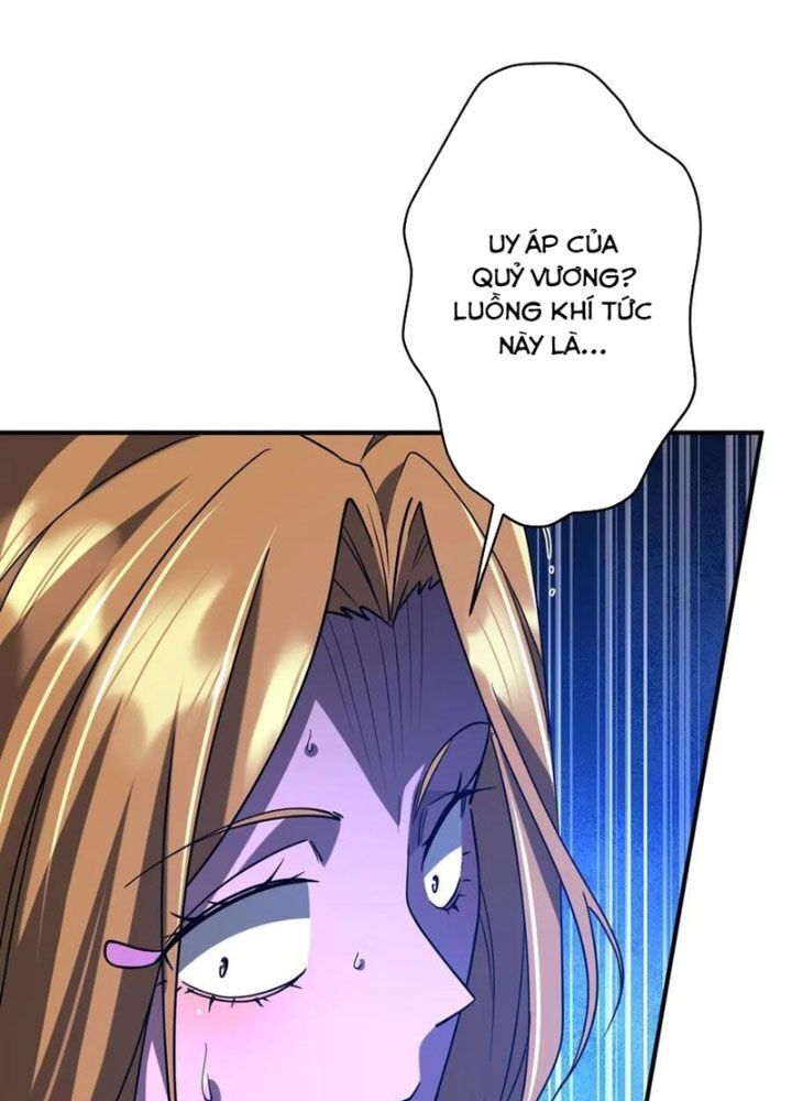 page_129