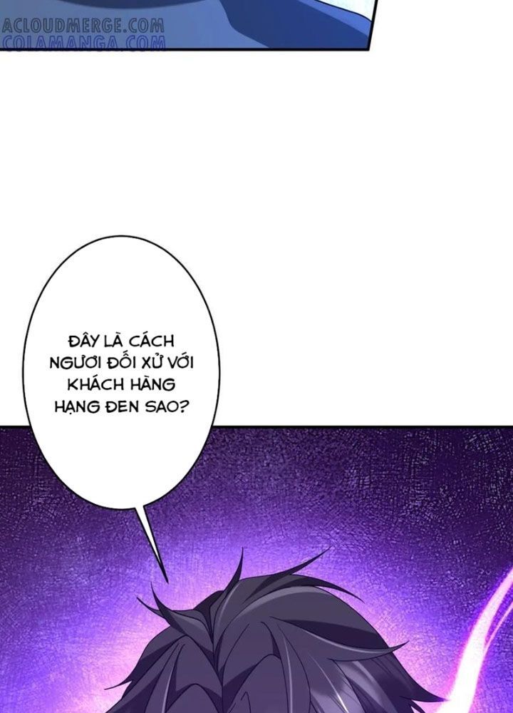 page_131