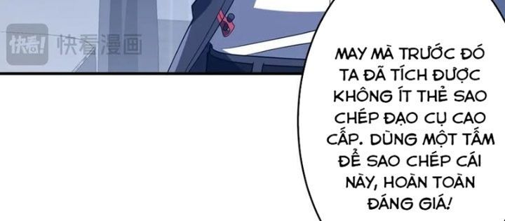 page_22