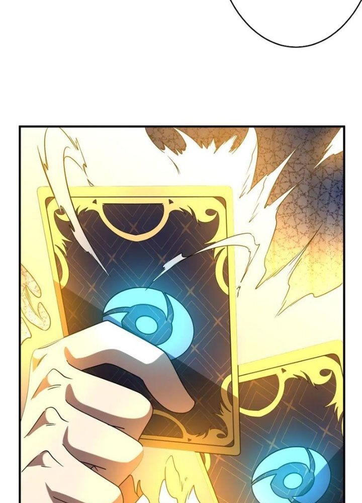 page_23