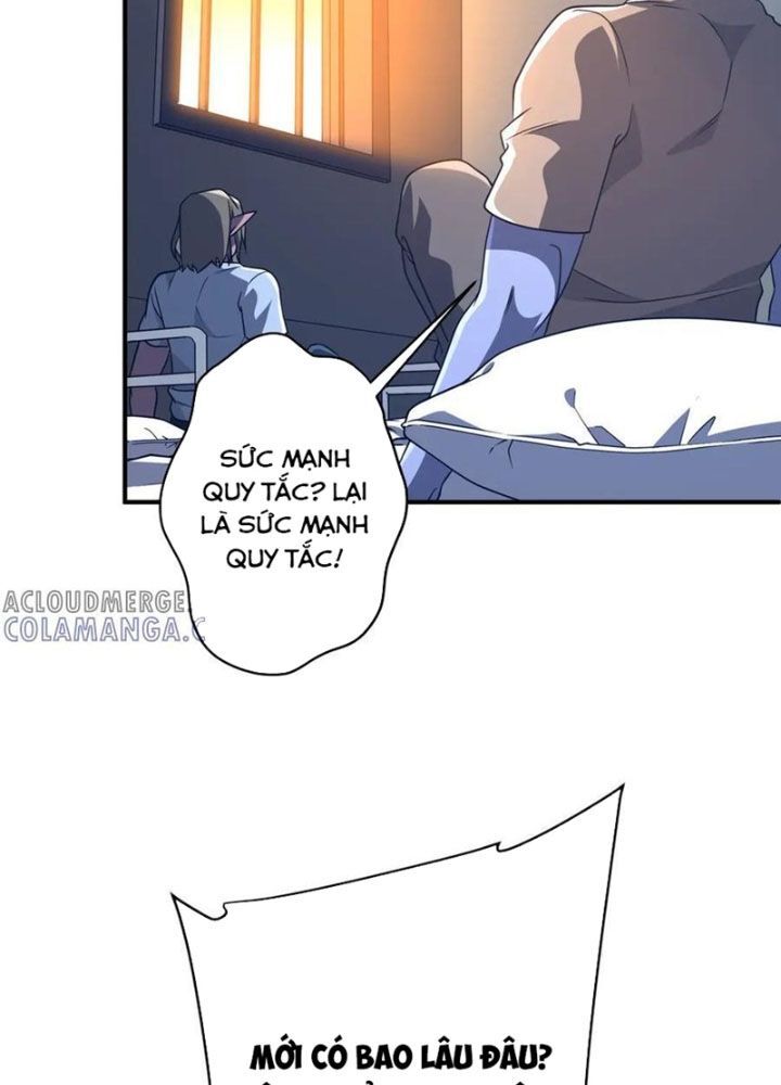 page_41