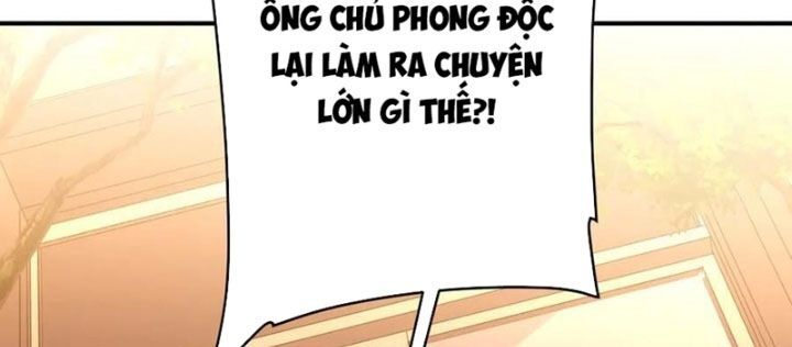 page_42