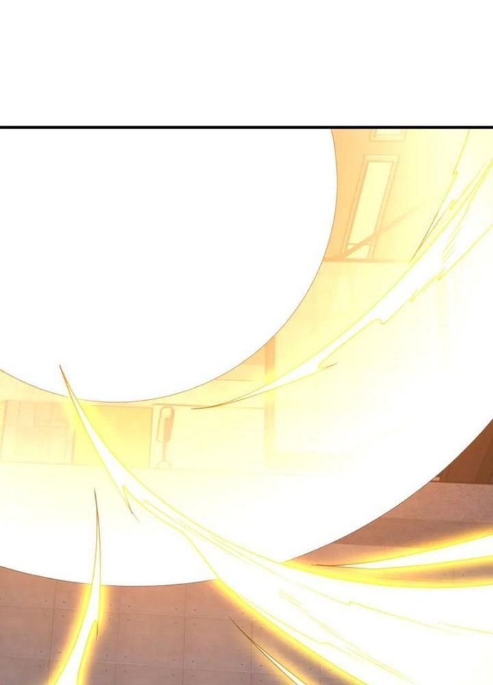 page_45