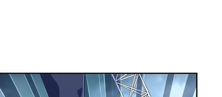 page_48