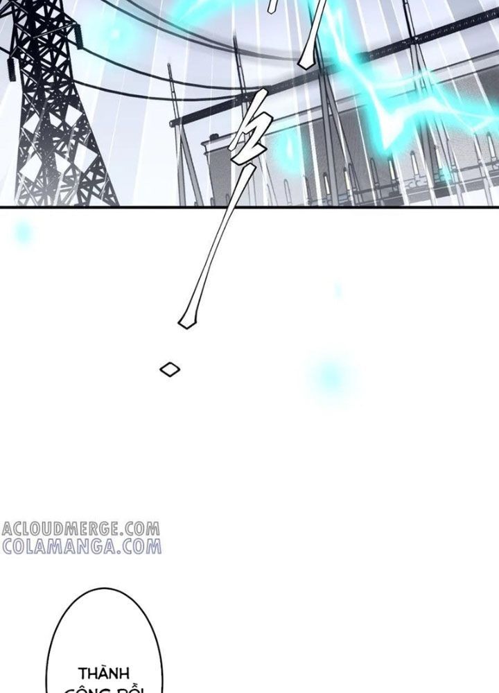 page_63