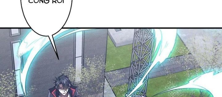 page_64