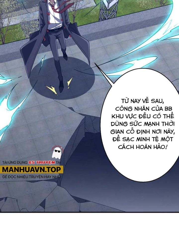 page_65