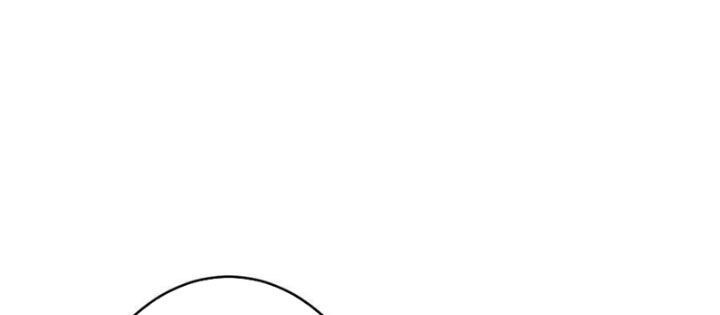 page_66