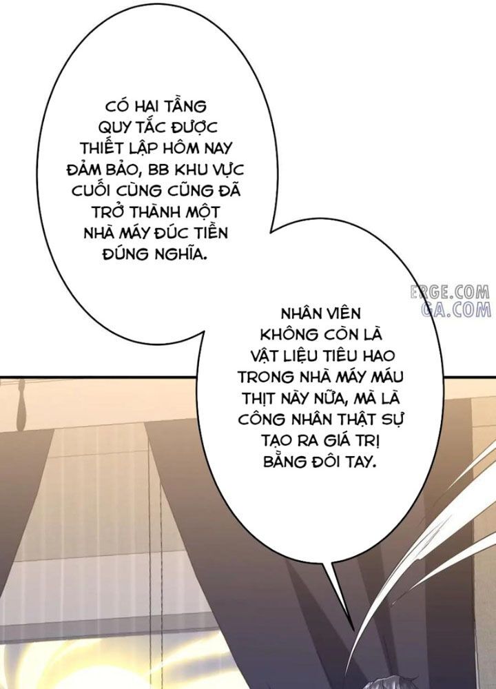 page_67