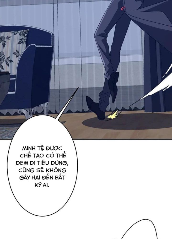 page_69
