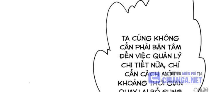 page_70