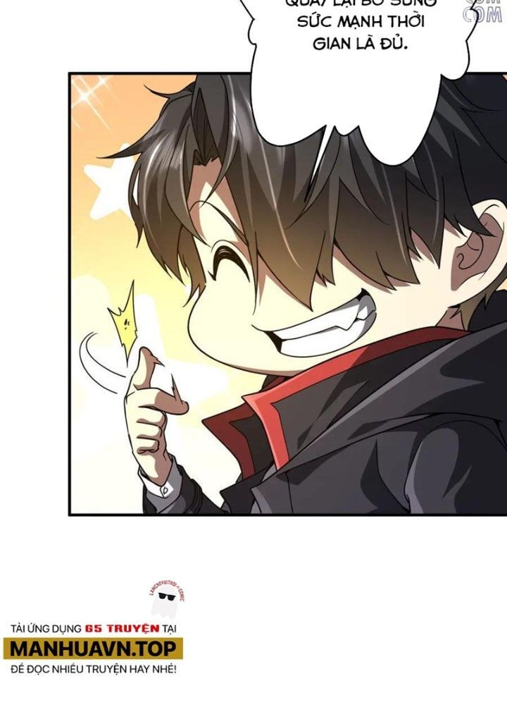 page_71