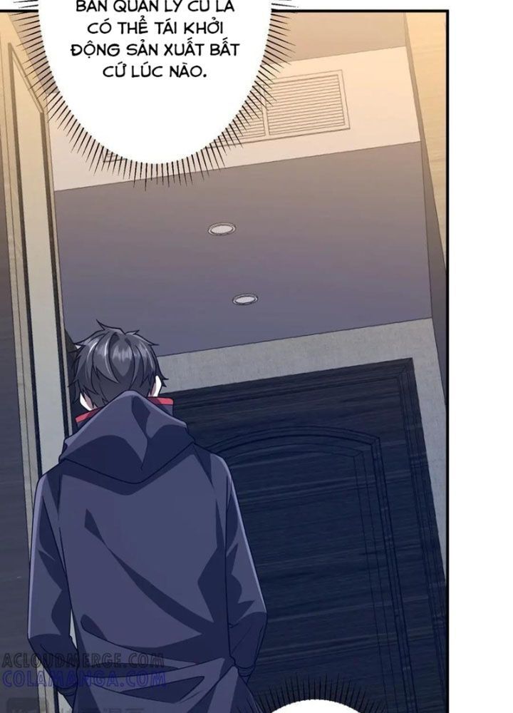 page_73