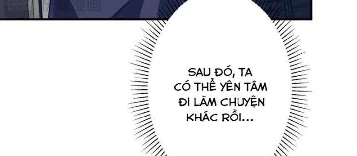 page_74