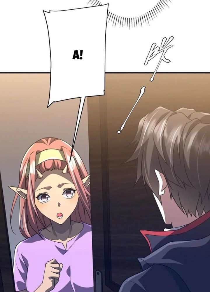 page_75