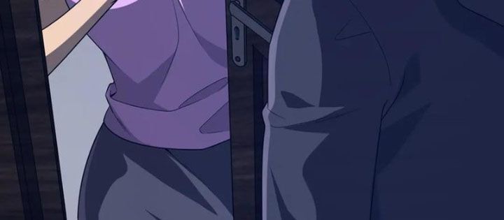 page_76