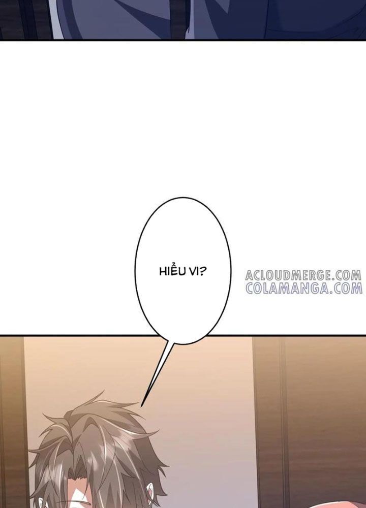 page_77