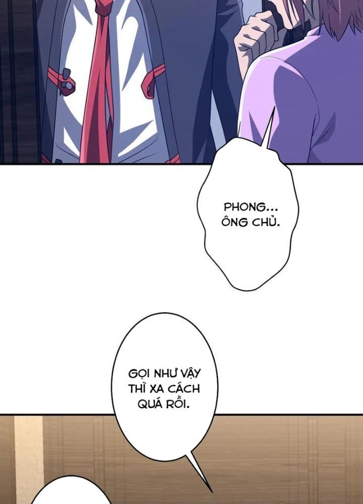 page_79