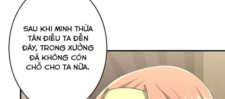 page_82