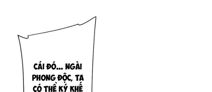 page_86