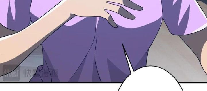 page_88
