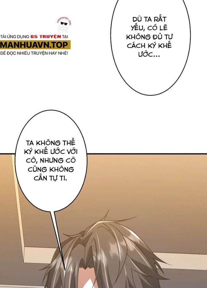 page_89