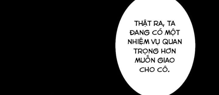 page_92
