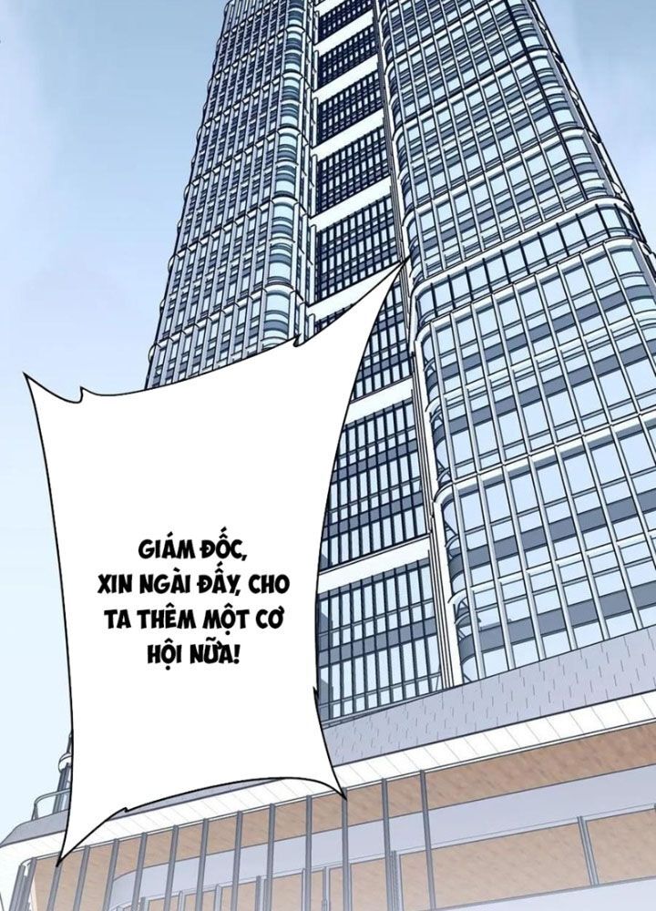 page_95