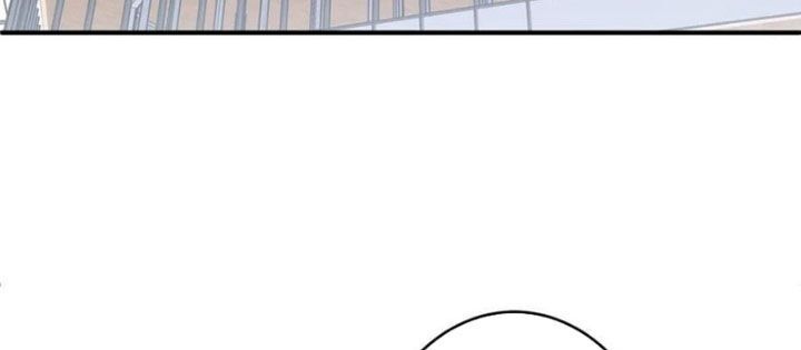 page_96