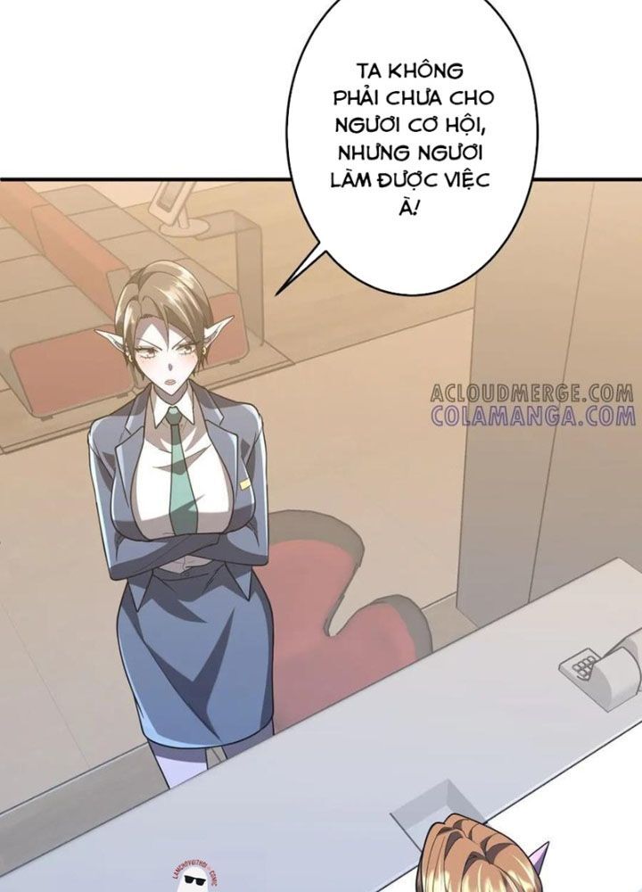 page_97