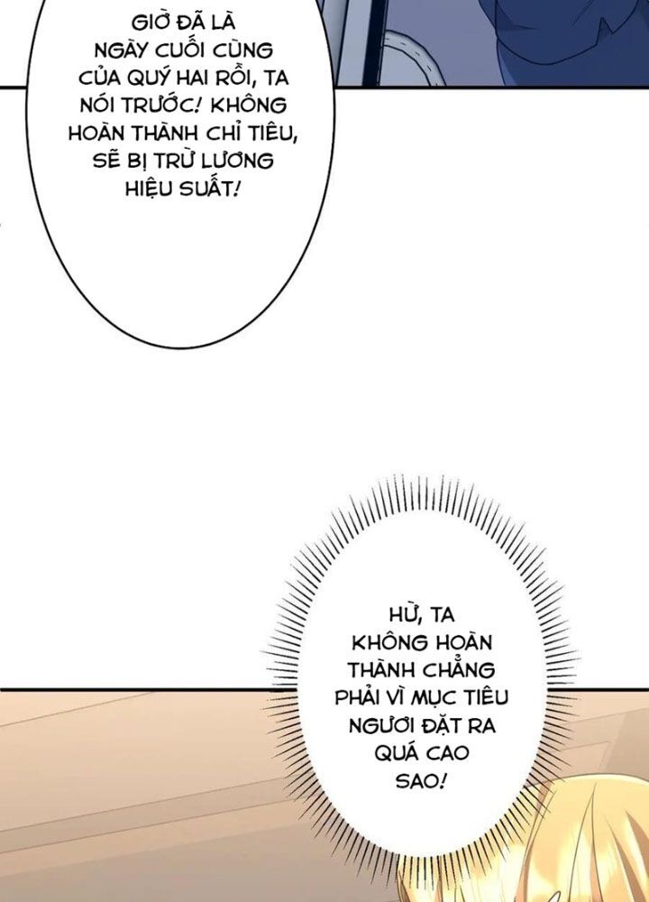 page_99