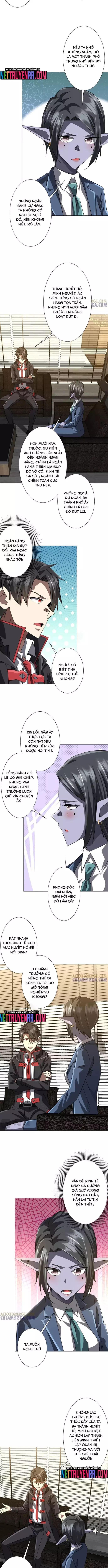 page_6