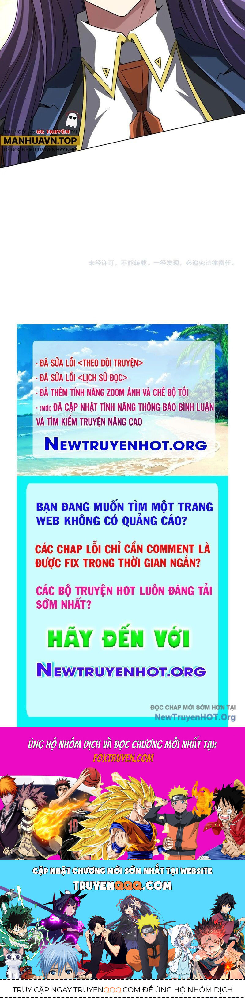 page_101