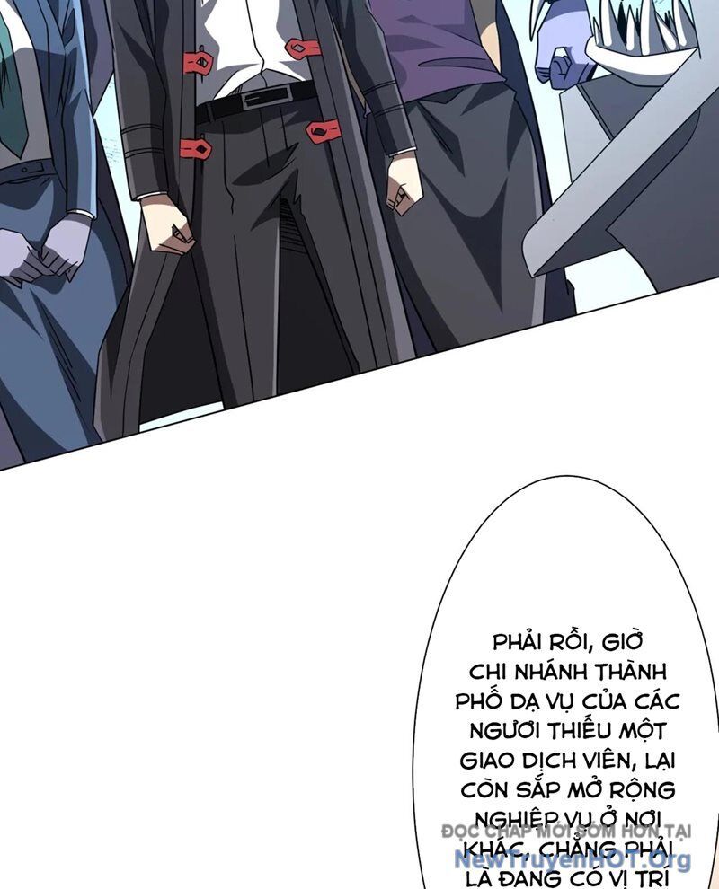 page_19