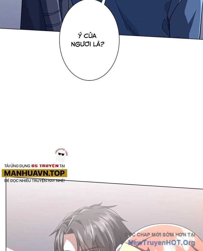 page_21