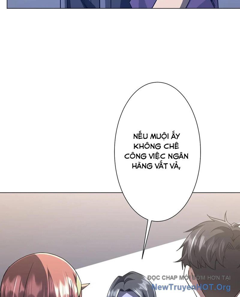 page_23
