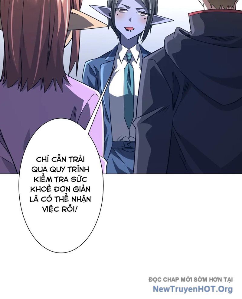 page_24