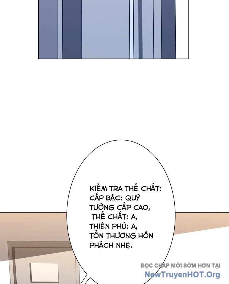 page_28